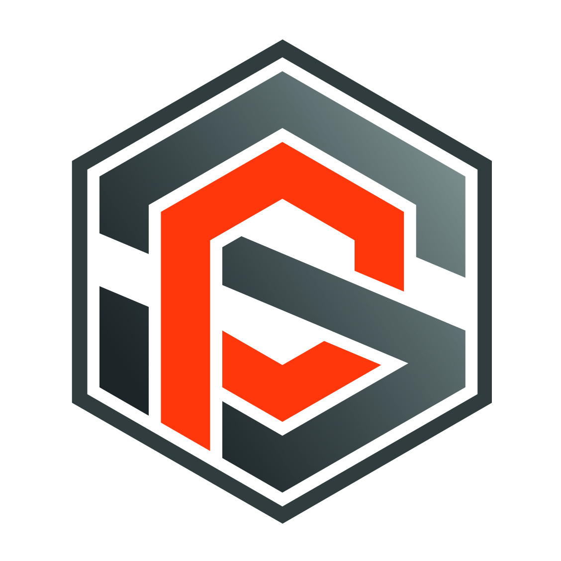 Ries-PERFECT STEEL GmbH